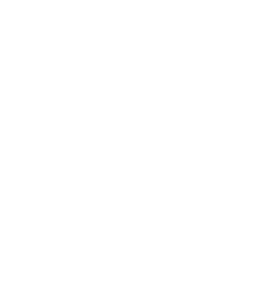 Forge